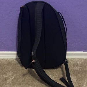 North face Backpack
